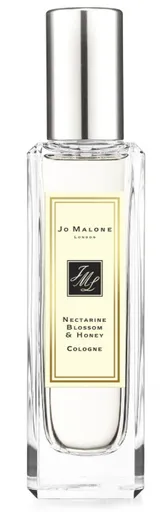 Jo Malone Nectarine Blossom & Honey - EDC 30 ml