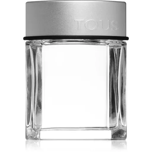 Tous Man Eau de Toilette pentru bărbați 100 ml