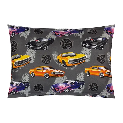 Pernă Bellatex VIOLA Cadillac, 40 x 60 cm