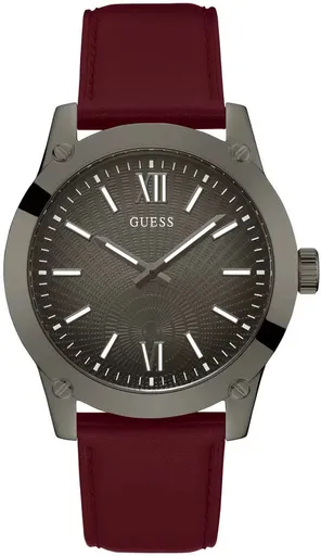 Guess Crescent GW0628G4