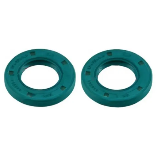 Simering Drujba Stihl Ms170 , Ms171 , Ms180 , Ms181 , Ms210 , Ms211 , Ms230 , Ms250 , Ms270 , Ms280 - SKF , set 2 buc