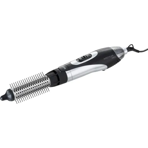 Wahl Pro Airstyler airstyler 1 buc