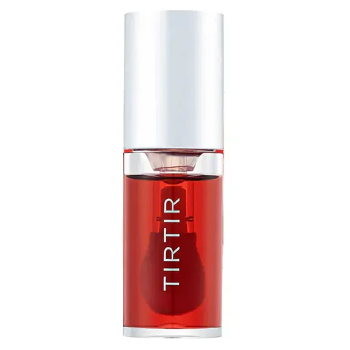 TIRTIR Ulei de buze My Glow (Lip Oil) 5,7 ml Rosy