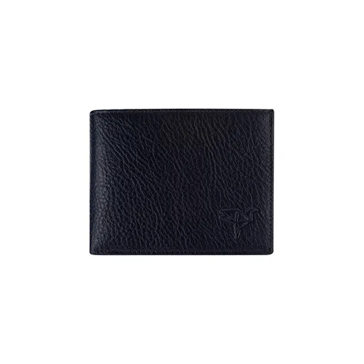 Portofel barbatesc, Jackson, Garbalia