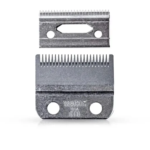 Cutit Masina de Tuns Wahl Magic Clipper Fara Fir