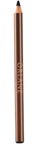 Orlane Paris Creion de ochi mat Absolute (Eye Pencil) 1 buc Black