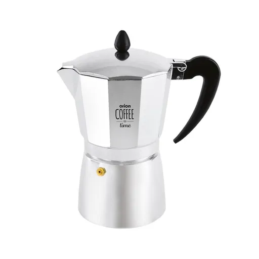Espressor Orion Moka AL, 0,3 l, 0,3 l