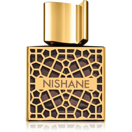 Nishane Nefs extract de parfum unisex 50 ml
