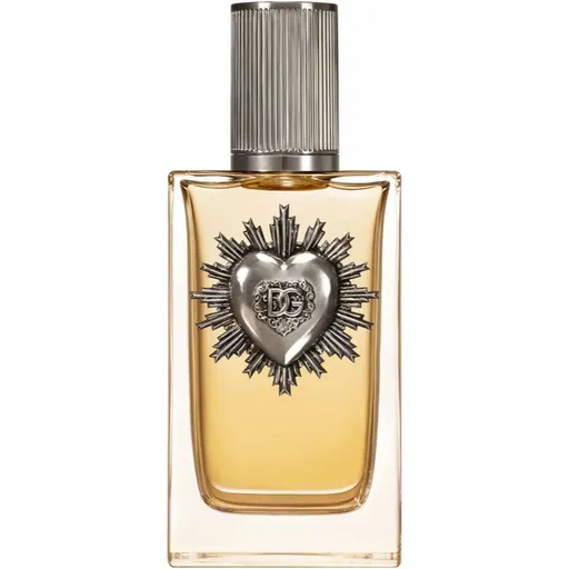 Dolce&Gabbana Devotion For Men Eau de Parfum Eau de Parfum pentru bărbați 100 ml