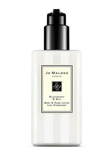 Jo Malone Blackberry & Bay - loțiune de corp 250 ml