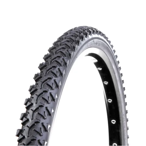 Anvelopa Deestone 26x1.95 (54-559) - MTB - D808