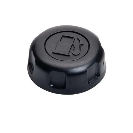 Buson Benzina Compatibil Honda GCV 135, 160, 190