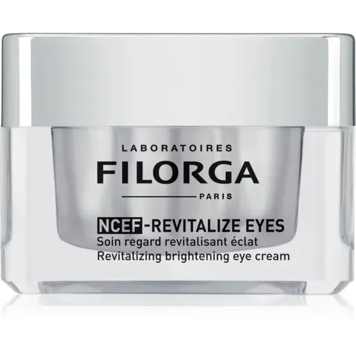 FILORGA NCEF -REVITALIZE EYES crema de ochi 15 ml