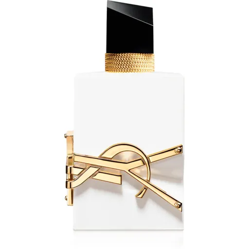 Yves Saint Laurent Libre L'Eau Nue Eau de Parfum pentru femei 50 ml