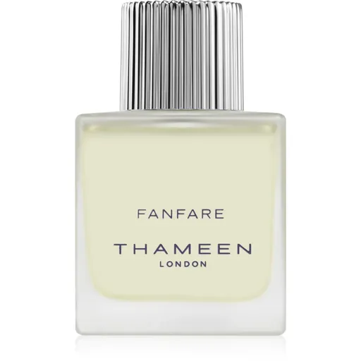 Thameen Fantare eau de cologne unisex 100 ml