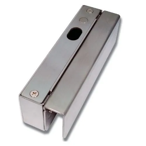 Suport pentru usi de sticla JANTEK UBK-223U