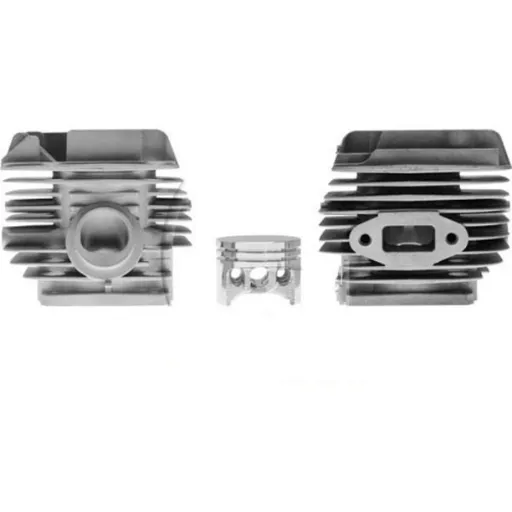 Kit Cilindru Drujba Compatibil Stihl MS 200, MS 200T Meteor Italia