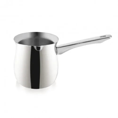 Ibric inox Orion Neso, 0,3 l, 0,3 l