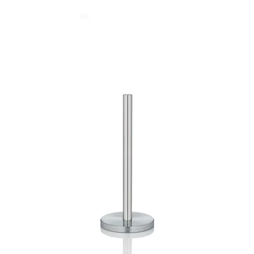 Kela Suport pentru hârtie igienică Carta, 37 cm