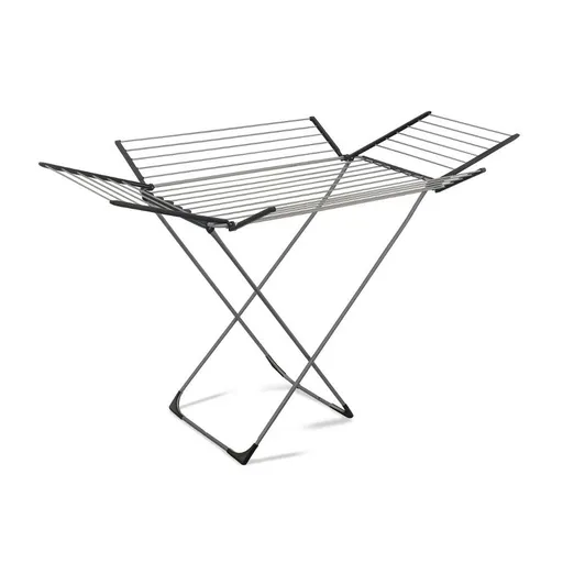 Lamart LT8101 uscător de rufe Lirko, 25 m