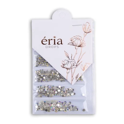 Éria Drops Paradise Shine