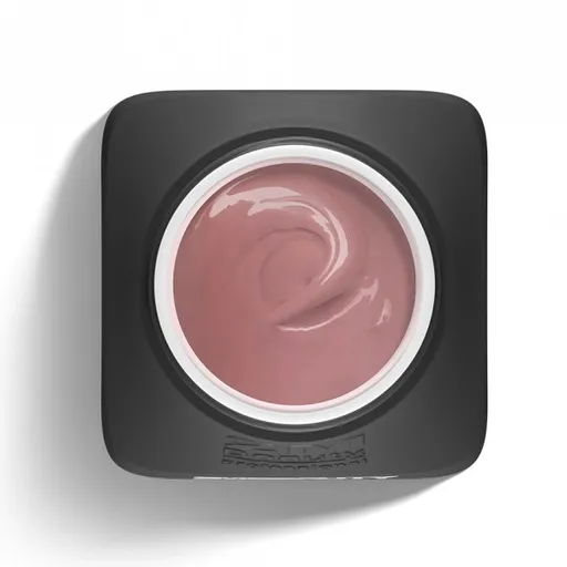 Liquid Polygel 2M Hema Free Cover - 30g