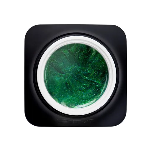 Gel UV Color 2M Hema Free Nr. 045