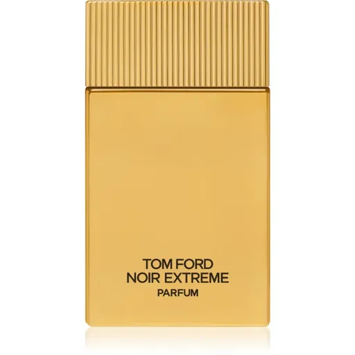 TOM FORD Noir Extreme Parfum parfum pentru bărbați 100 ml
