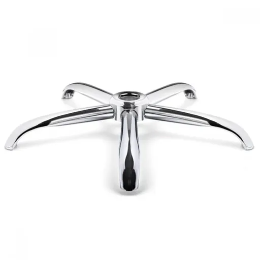 Baza Stea pentru Scaun Coafor ETB Equipment EE6006A