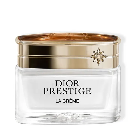 Dior Cremă de piele cu efect anti-age Prestige (Cream) 15 ml