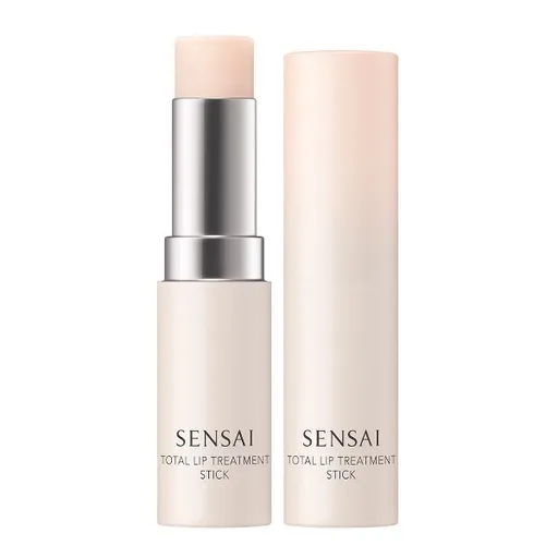 Sensai Balsam de îngrijire pentru buze (Total Lip Treatment Stick) 5,2 g