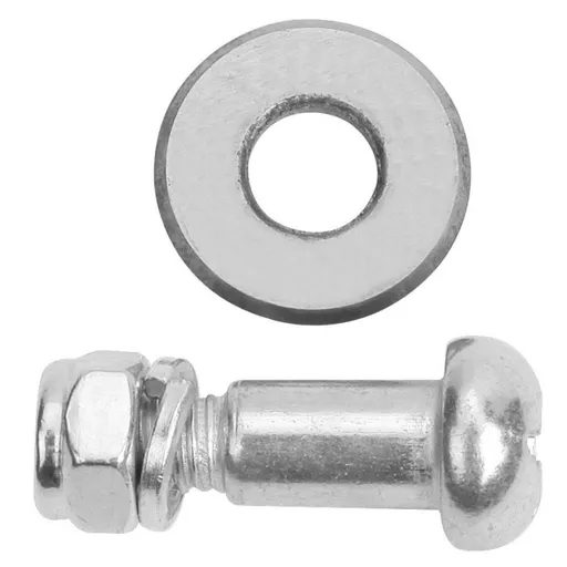 Cutit pentru masina taiat gresie si faianta (Industrial)