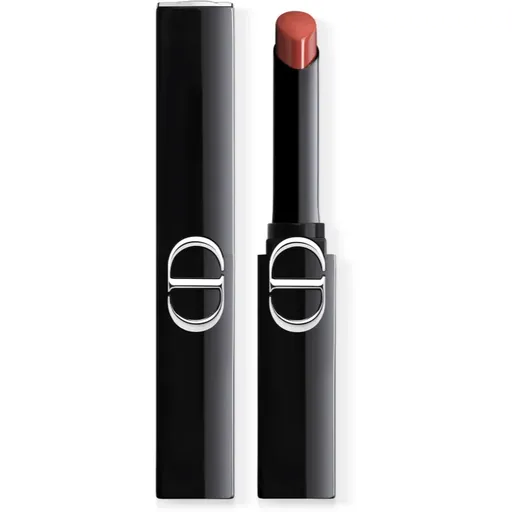 DIOR Rouge Dior On Stage ruj cu persistenta indelungata culoare 168 Copper Attraction 2.2 g