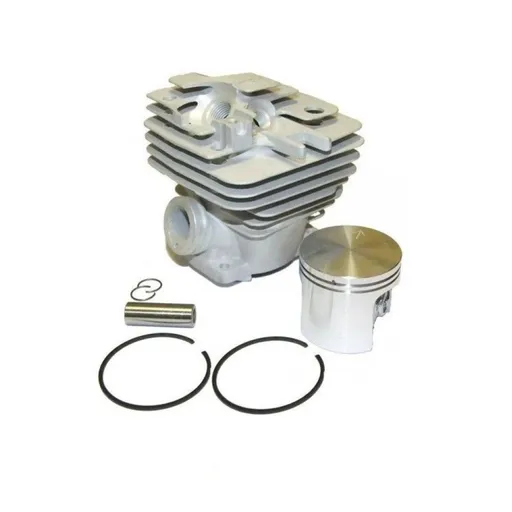 Kit Cilindru Drujba Stihl MS 341,MS 361, 47mm, CAL II