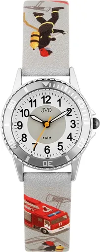 JVD Ceas pentru copii J7231.2