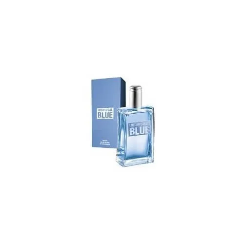 Avon Apă de toaletă Individual Blue For Him 100 ml