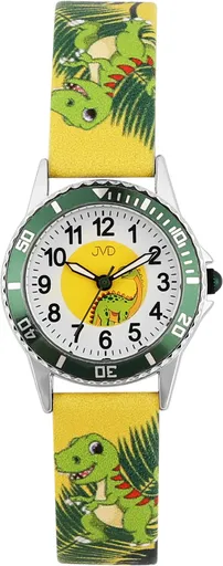 JVD Ceas pentru copii J7228.1