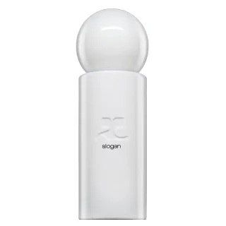 Courreges Slogan Eau de Parfum femei 100 ml