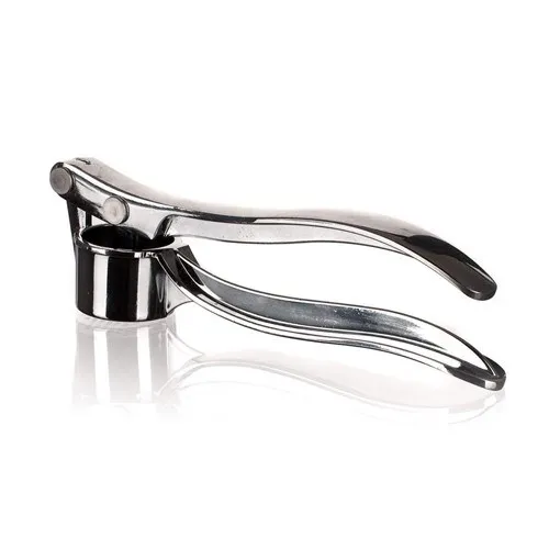 Presă de usturoi Banquet Culinaria 15,5 cm