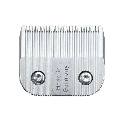 Cutit Standard pentru Masina de Tuns Moser Class 45 Cutit, 0,1mm