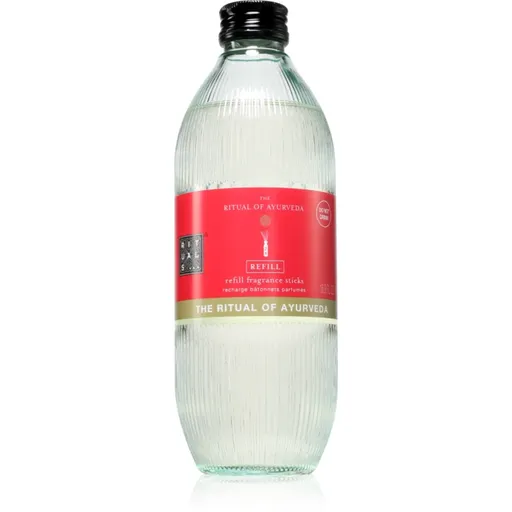 RITUALS The Ritual Of Ayurveda rezervă de reumplere 500 ml