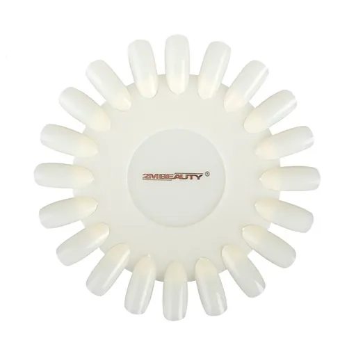 Margaretă cu tipsuri detașabile