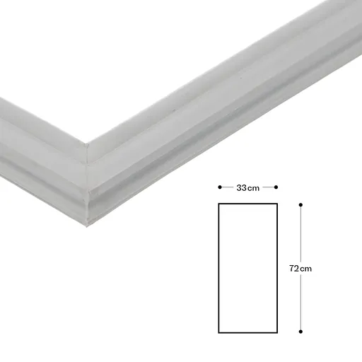 Klarstein Garnitura - Shiraz 18