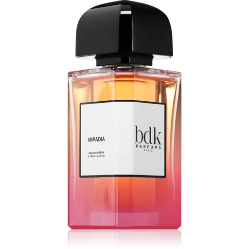 bdk Parfums Impadia Eau de Parfum unisex 100 ml