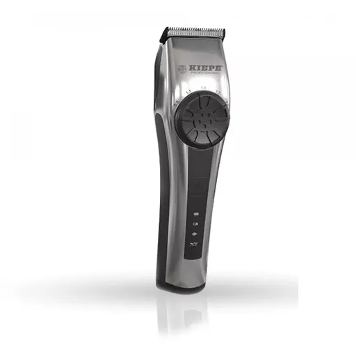 Masina de Tuns Fara Fir Kiepe Groove / 6201 - 6.500 RPM