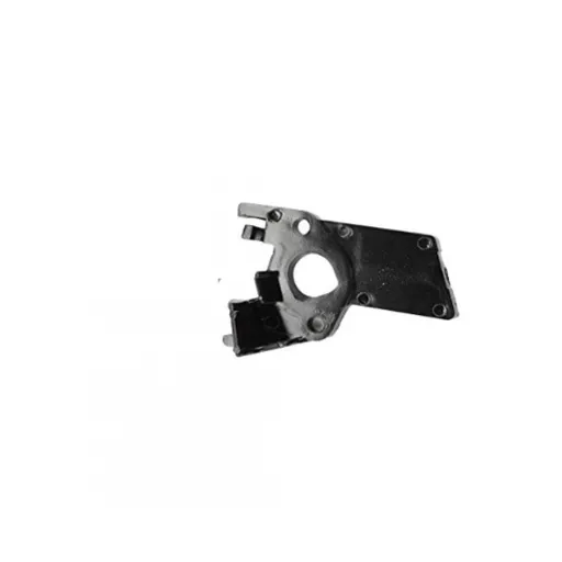 Placa Carburator RURIS Pentru Drujba Ruris 220