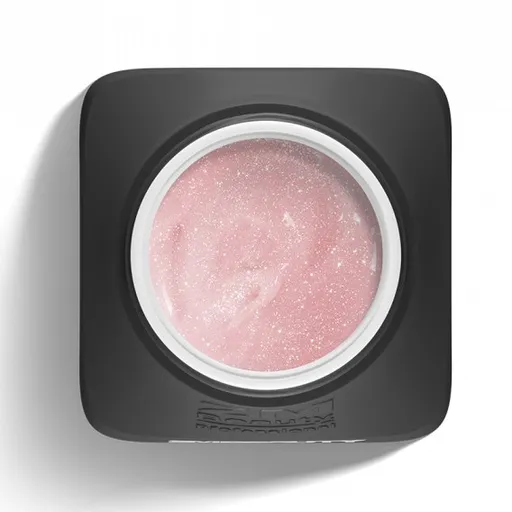 Gel UV 2M Hema Free - No Filing Pearly Peony 50gr