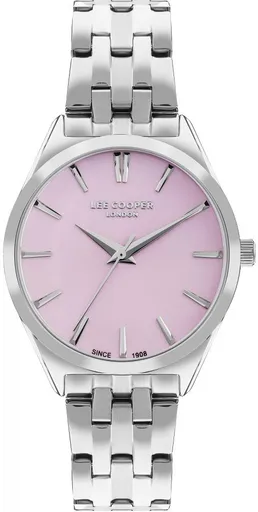 Lee Cooper Ceas analogic LC07833.380