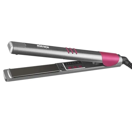 Placa de Par DSP Profesional din Titan, 38 W