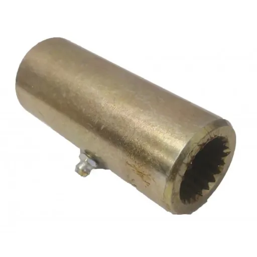 Cuplaj cardan Atv Linhai 300cc,diametru 35mm